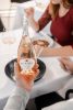 Ca di Rajo Prosecco Rose 0,75 liter