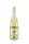 Budai Chardonnay 