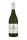 Rókusfalvy Sauvignon Blanc 