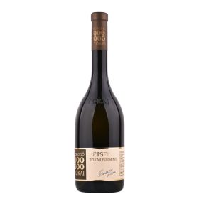 Betsek Furmint 