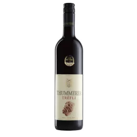 Tréfli Thummerer-Cuvée from Eger
