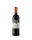 Szekszárdi Cabernet Franc 