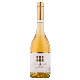 Dobogó Sweet Szamorodni 