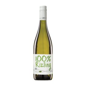 100% Rizling 