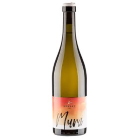 Mura Fehér Bussay 2018