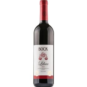 Bock Villányi Libra 
