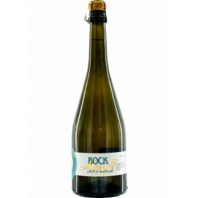 Bock Marcell Pezsgő 0,75 liter