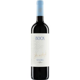 Bock Villányi Malbec