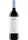 Bock Villányi Malbec