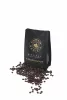 Unicum Barista Whole Bean Coffee