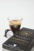 Unicum Barista capsule coffee