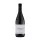 Kislaki Cabernet Franc 0,75