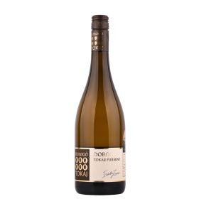 Tokaji Furmint 