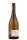 Tokaji Furmint 