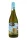 Bolyki Egri Sauvignon Blanc 