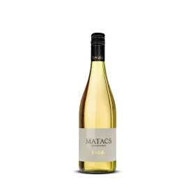 Matacs Chardonnay 