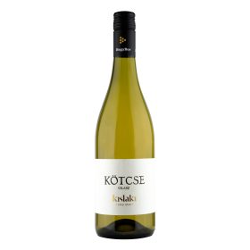 Kislaki Kötcse Olaszrizling 