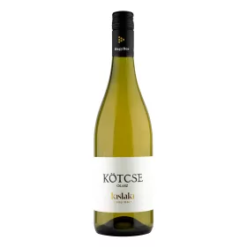 Kislaki Kötcse Olaszriesling - Welschriesling 