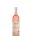 Villányi Rosé Bock 