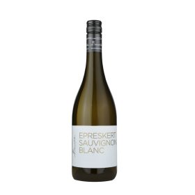 Epreskert Sauvignon Blanc Benedek