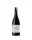 Rókusfalvy Pinot Noir 