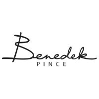 Benedek Pince