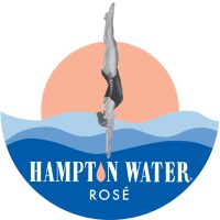 Gerard Bertrand Hampton Water