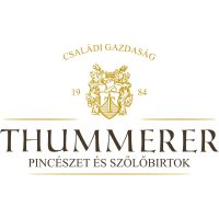 Thummerer