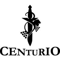 Centurio Ludányi Balázs