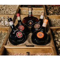 ZWACK UNICUM