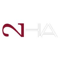 2HA Szőlőbirtok és Pincészet