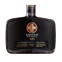 Unicum Trezor XO