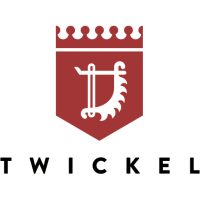 Twickel 