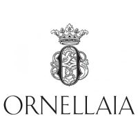 Ornellaia