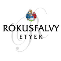 Rókusfalvy Pál
