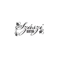 Szászi Endre BIOgazdasága