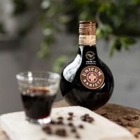 Unicum Barista