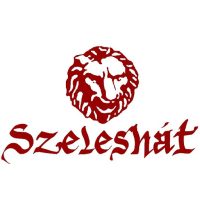 Szeleshát Péncészet