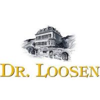 Weingut Dr. Loosen