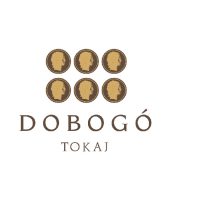 Dobogó Pincészet