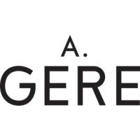 Gere A.