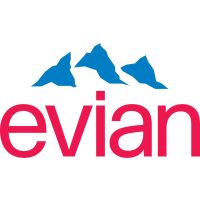 Evian