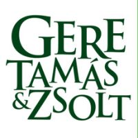 Gere Tamás & Zsolt