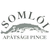 Somlói Apátsági Pince