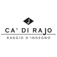 Ca’ di Rajo