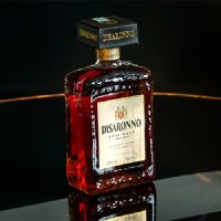 DISARONNO