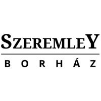 Szeremley Birtok